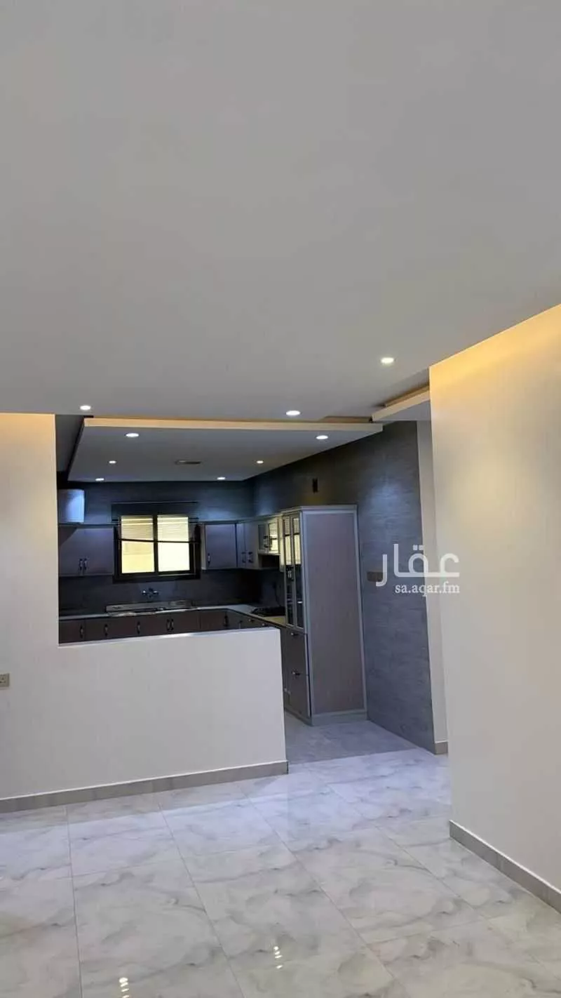 دور 3 غرف في القيروان 6
