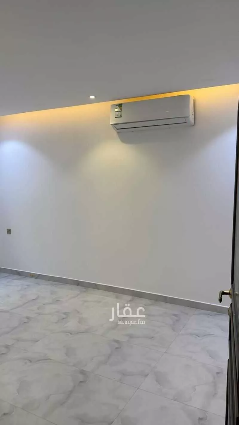 دور 3 غرف في القيروان 7