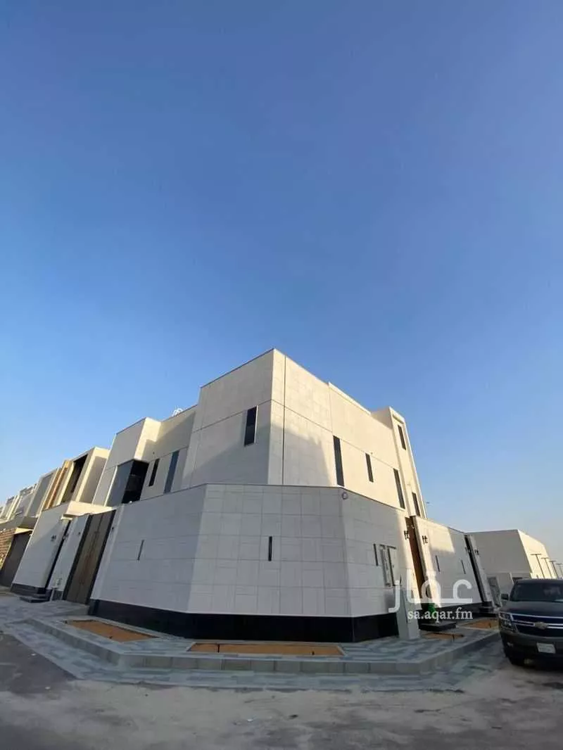 دور 2 غرف في الصفا 1