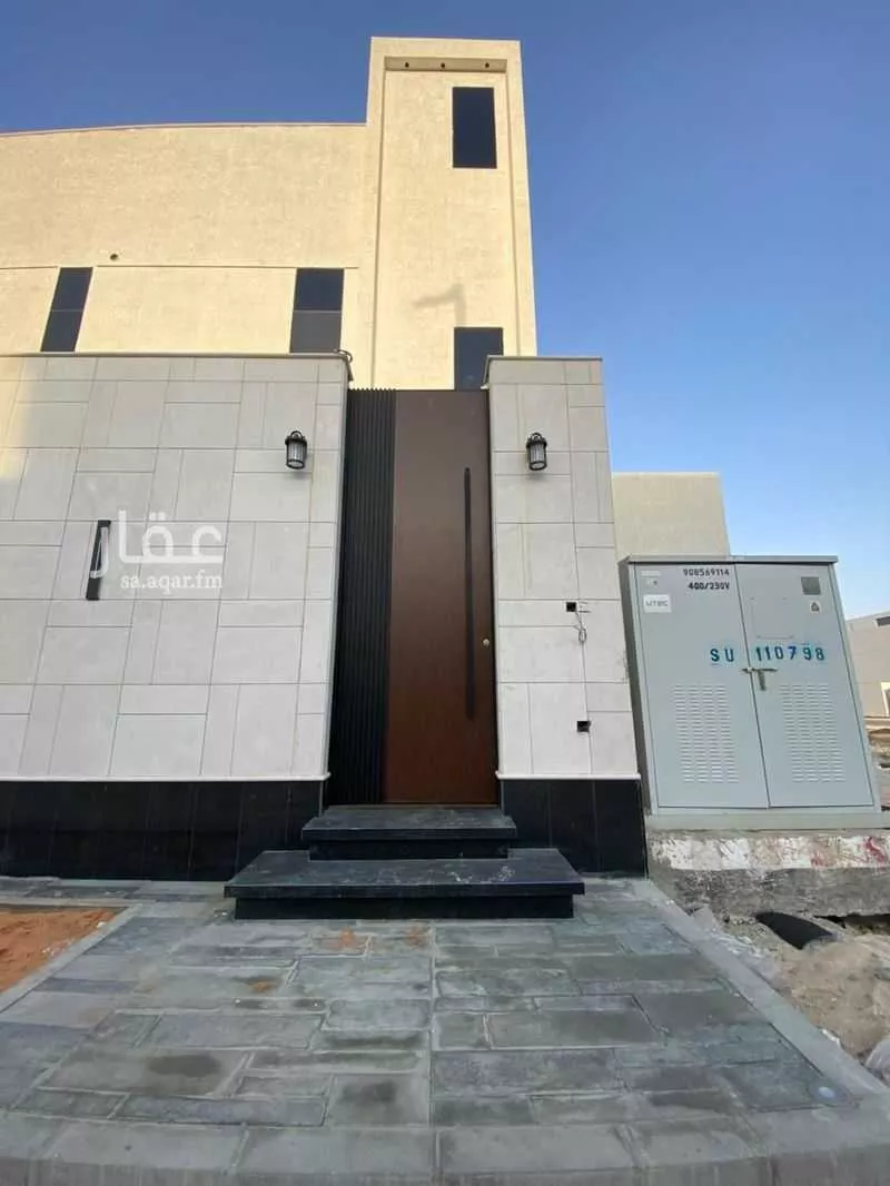 دور 2 غرف في الصفا 3