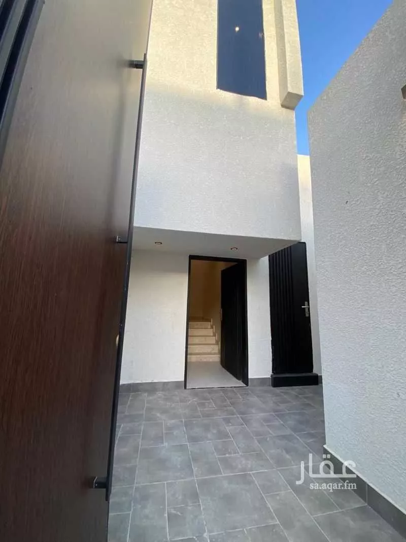 دور 2 غرف في الصفا 4