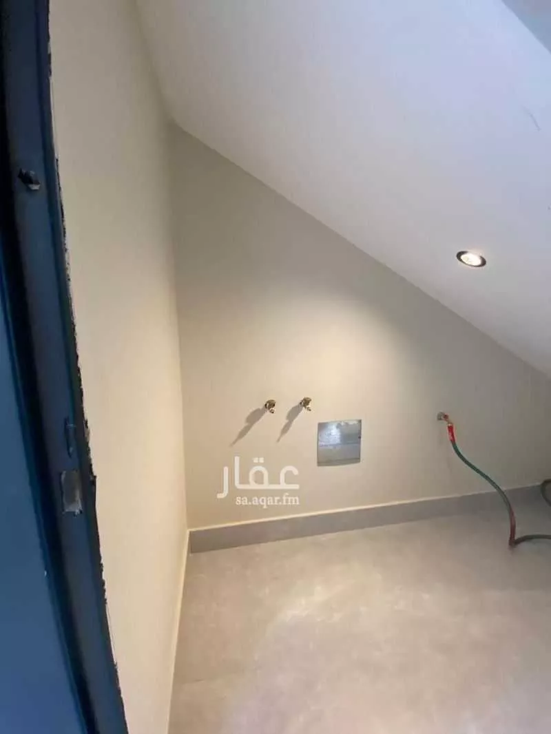 دور 2 غرف في الصفا 5