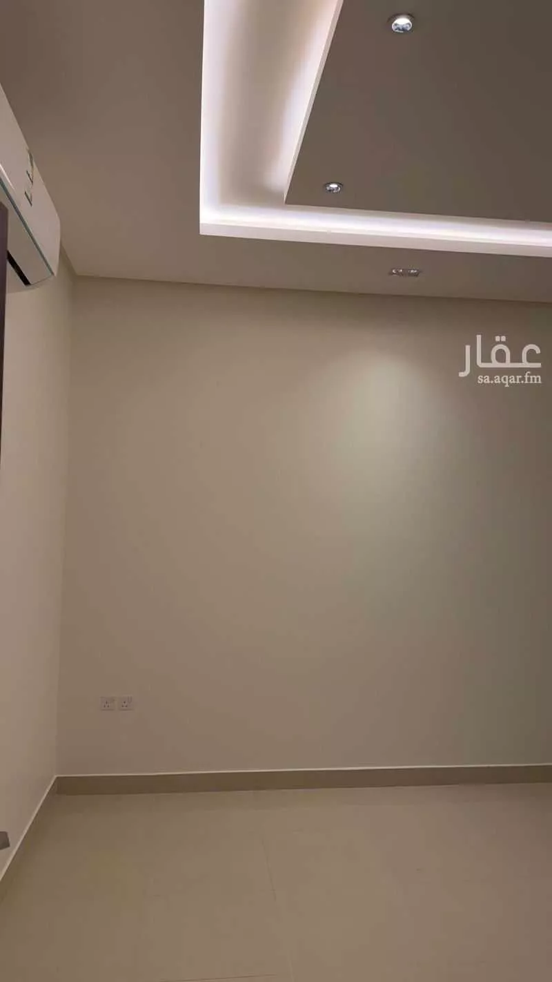 شقة 3 غرف في العارض 5