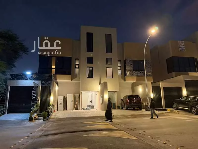 2 bedroom apartment in Al Murabba 1