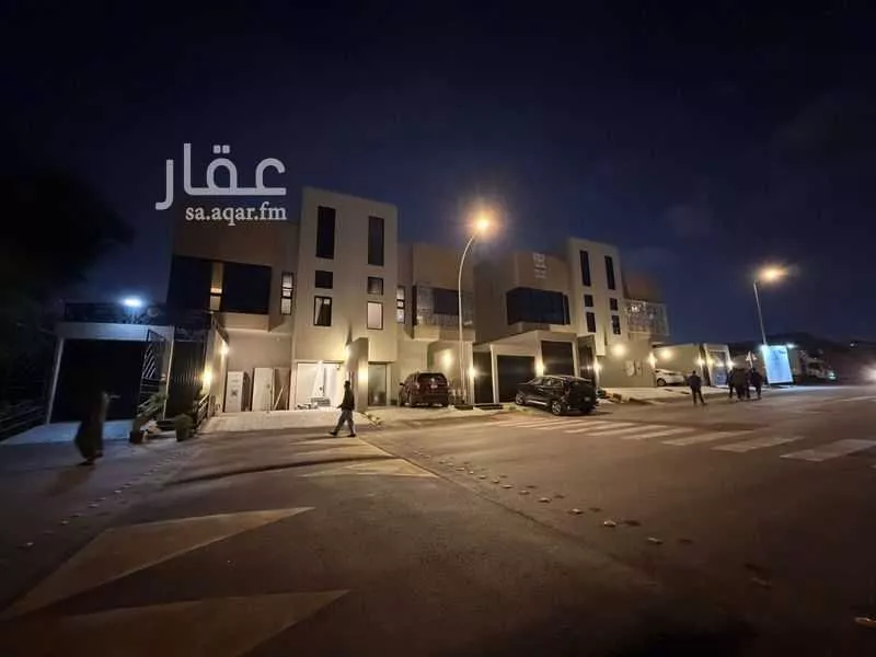 2 bedroom apartment in Al Murabba 2