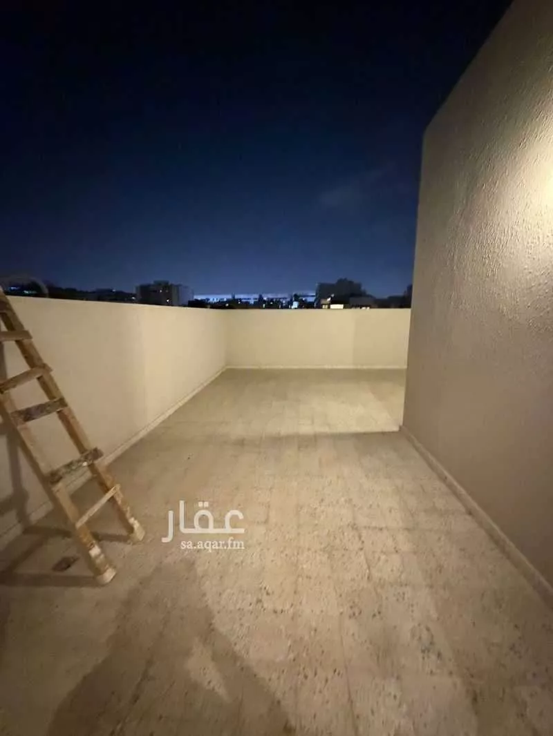 2 bedroom apartment in Al Murabba, Riyadh 11