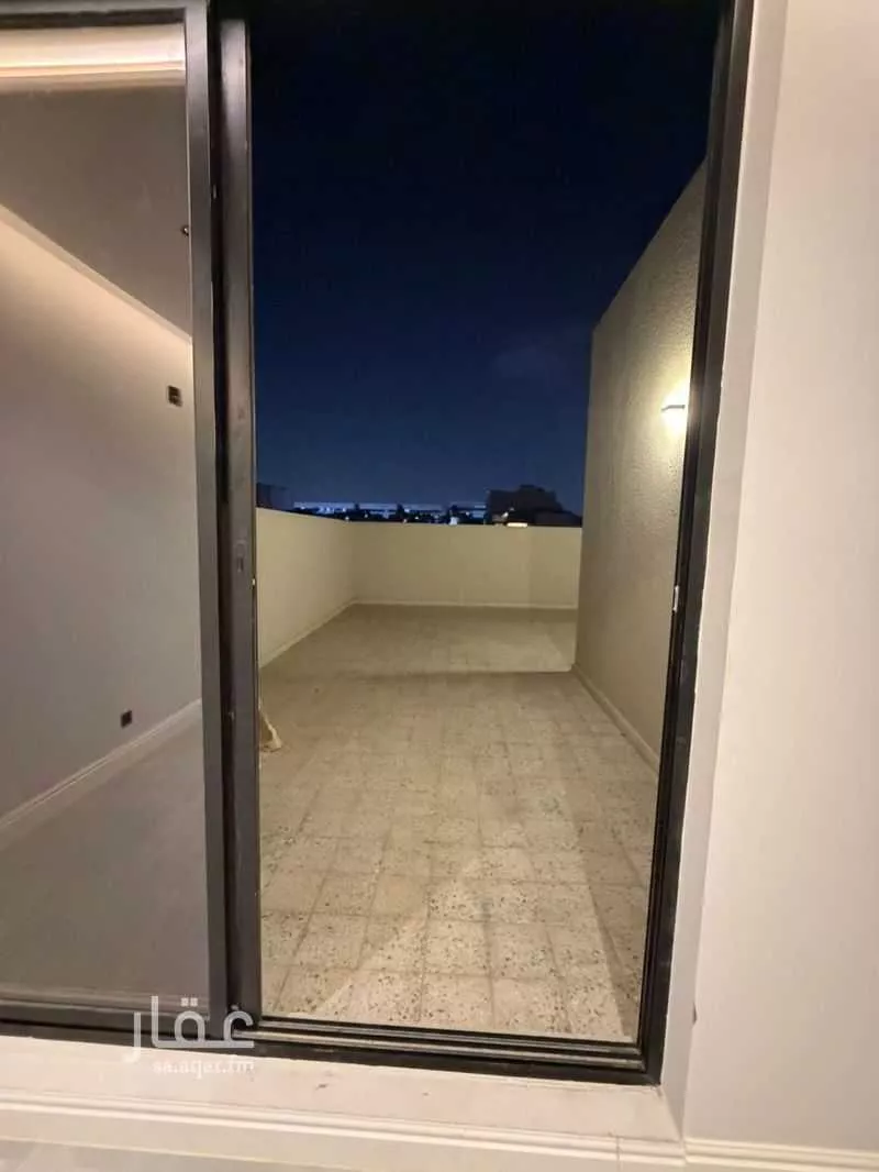 2 bedroom apartment in Al Murabba, Riyadh 12