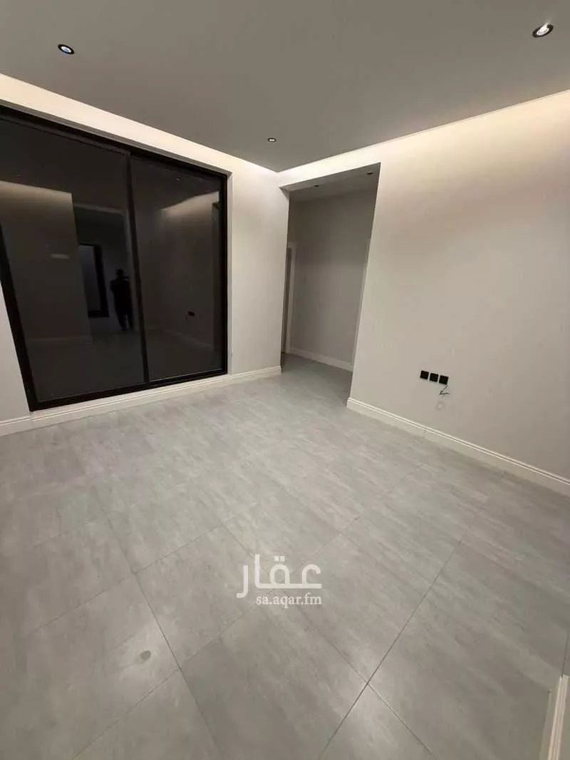2 bedroom apartment in Al Murabba, Riyadh 13