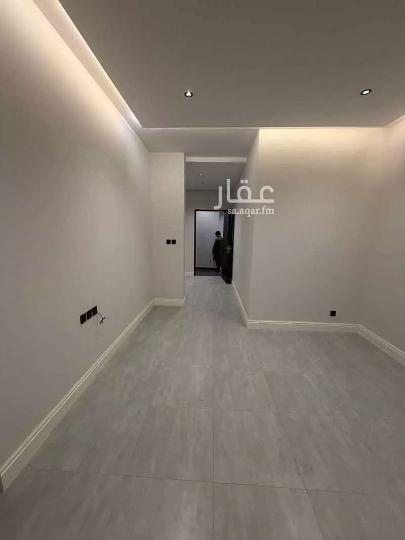 2 bedroom apartment in Al Murabba, Riyadh 16