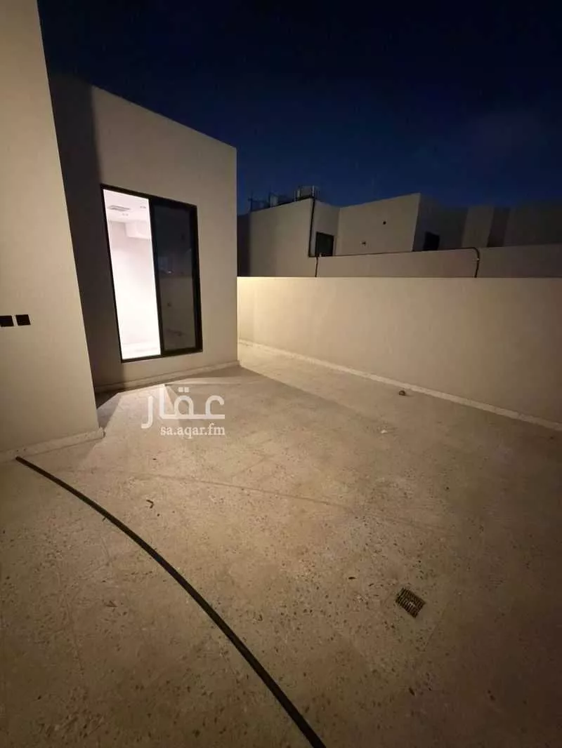 2 bedroom apartment in Al Murabba, Riyadh 17