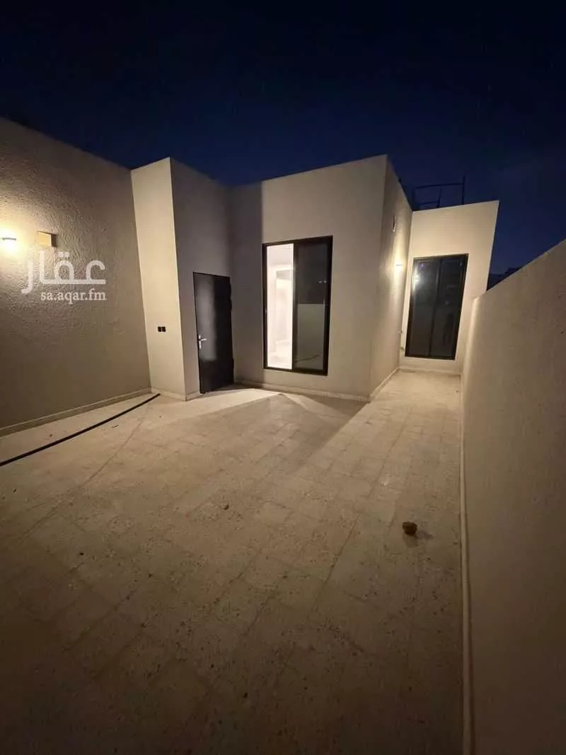 2 bedroom apartment in Al Murabba, Riyadh 18