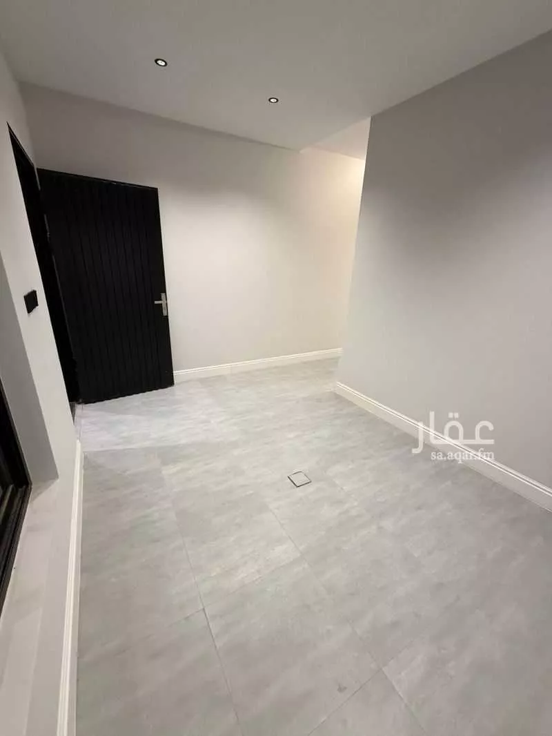 2 bedroom apartment in Al Murabba, Riyadh 20