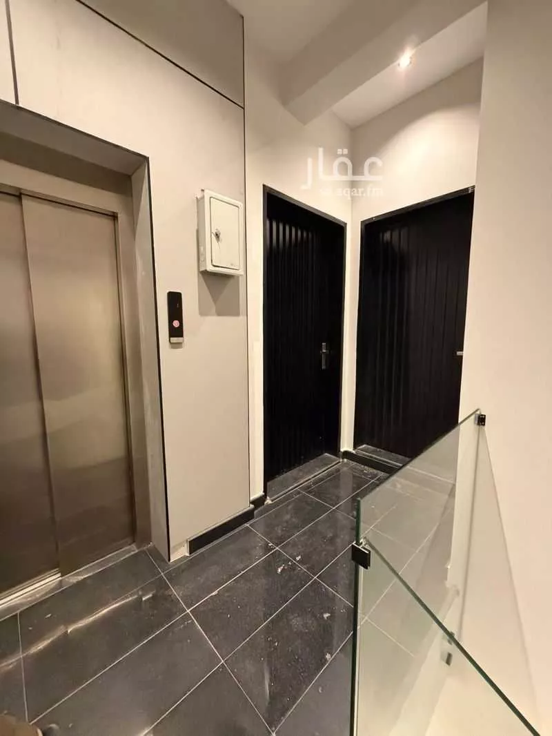 2 bedroom apartment in Al Murabba, Riyadh 22