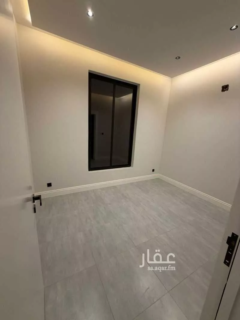 2 bedroom apartment in Al Murabba 5
