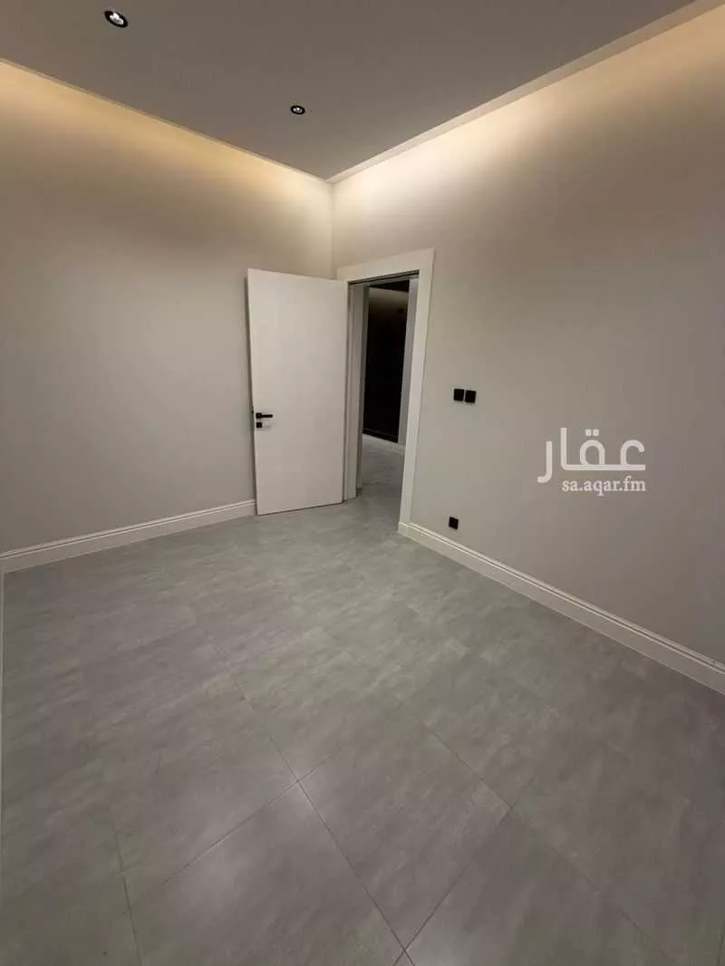 2 bedroom apartment in Al Murabba, Riyadh 6