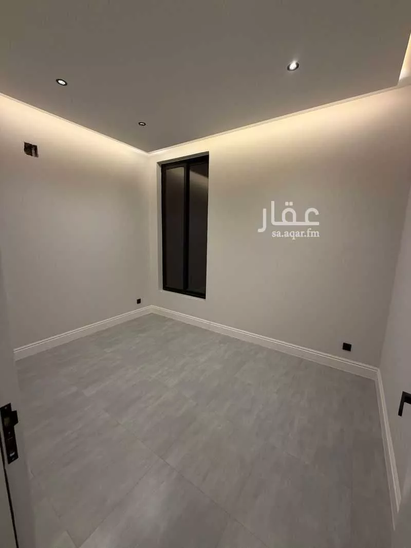 2 bedroom apartment in Al Murabba, Riyadh 7