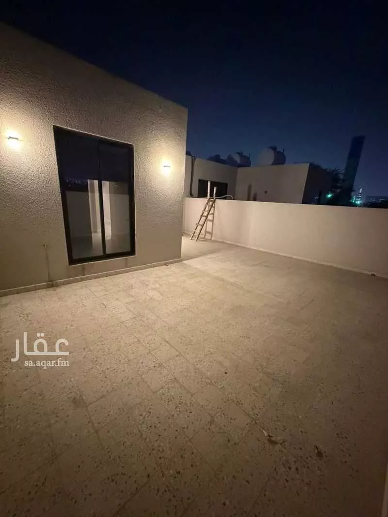 2 bedroom apartment in Al Murabba, Riyadh 9