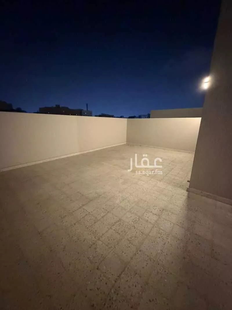 2 bedroom apartment in Al Murabba, Riyadh 10