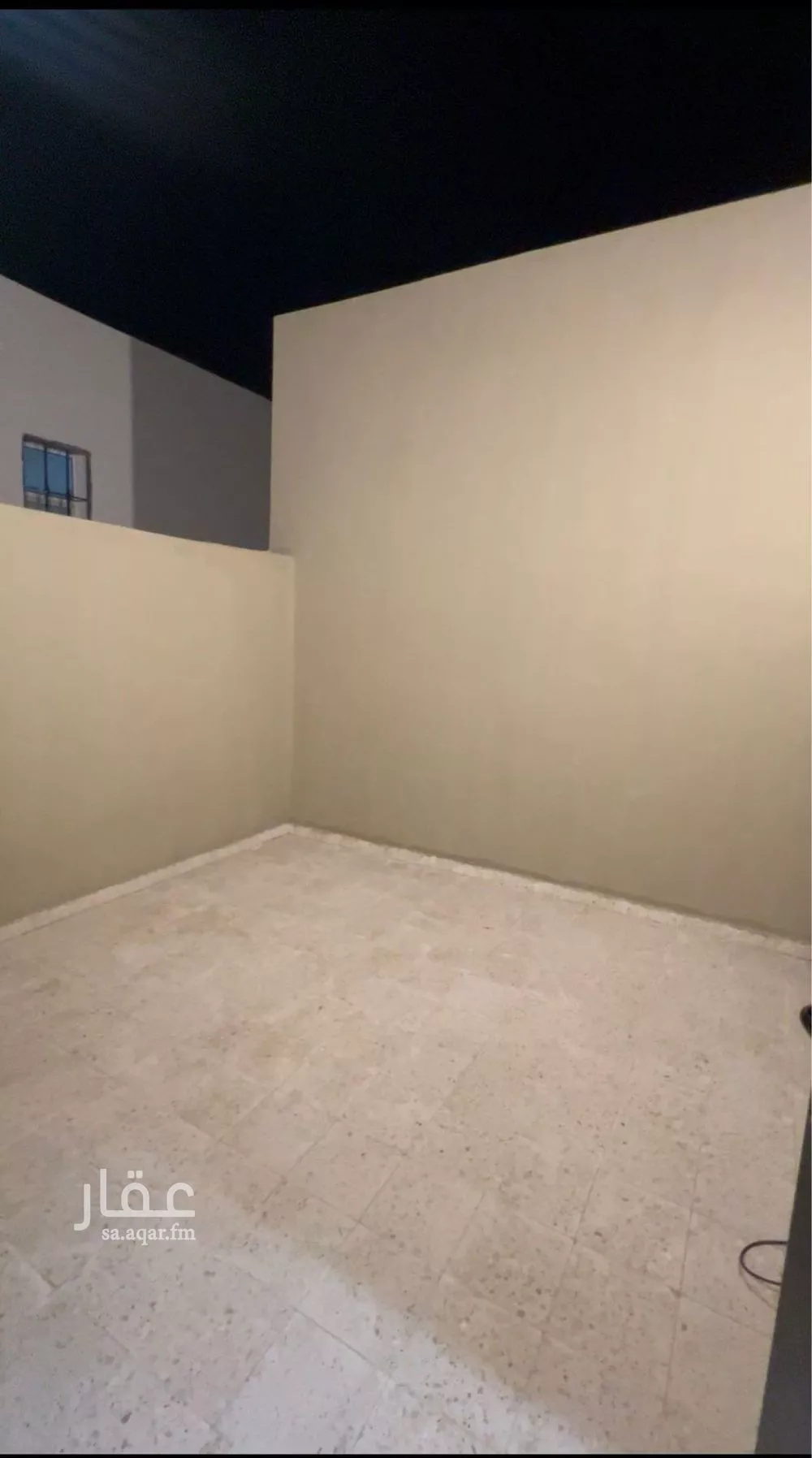 3 bedroom apartment in Al Rimal 7