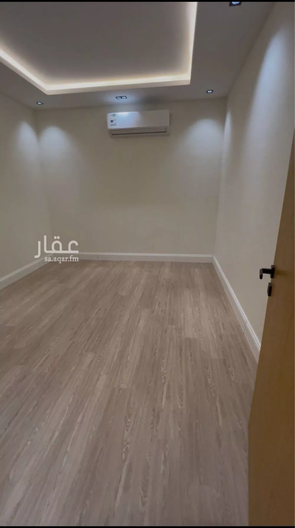 3 bedroom apartment in Al Rimal 8