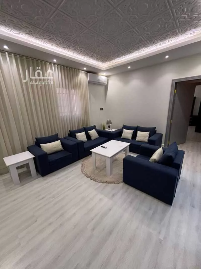 دور 2 غرف في قرطبة 11