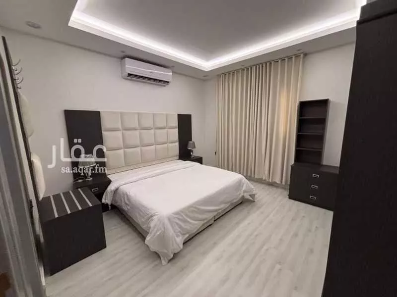 دور 2 غرف في قرطبة 13