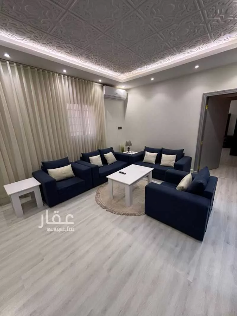 دور 2 غرف في قرطبة 14