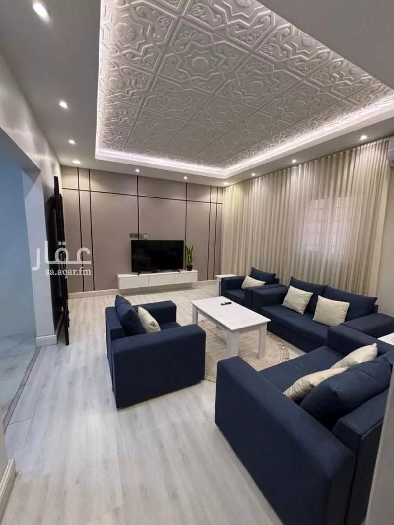 دور 2 غرف في قرطبة 15