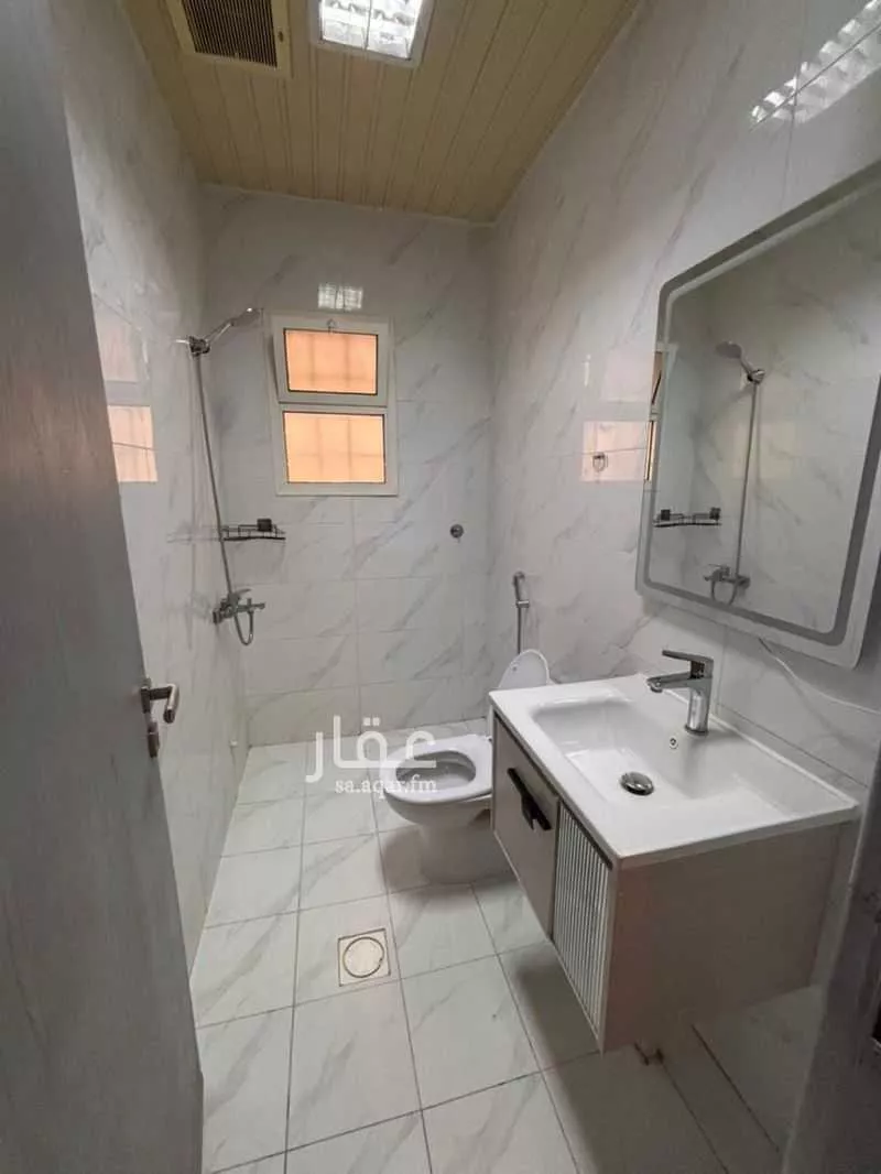 دور 2 غرف في قرطبة 4