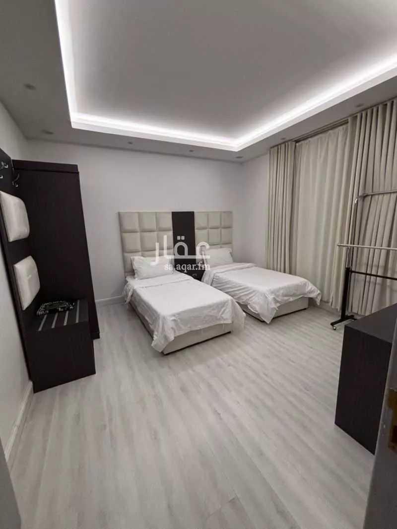 دور 2 غرف في قرطبة 5