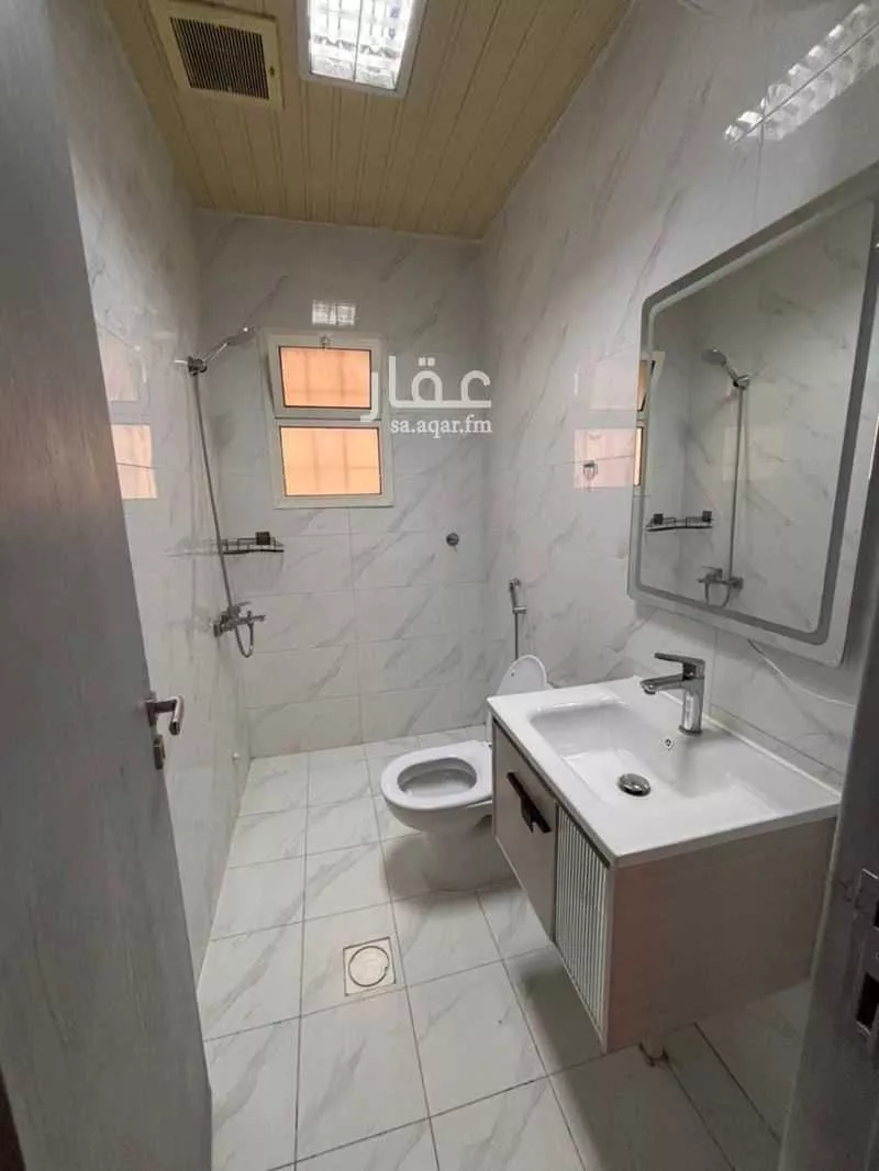 دور 2 غرف في قرطبة 7