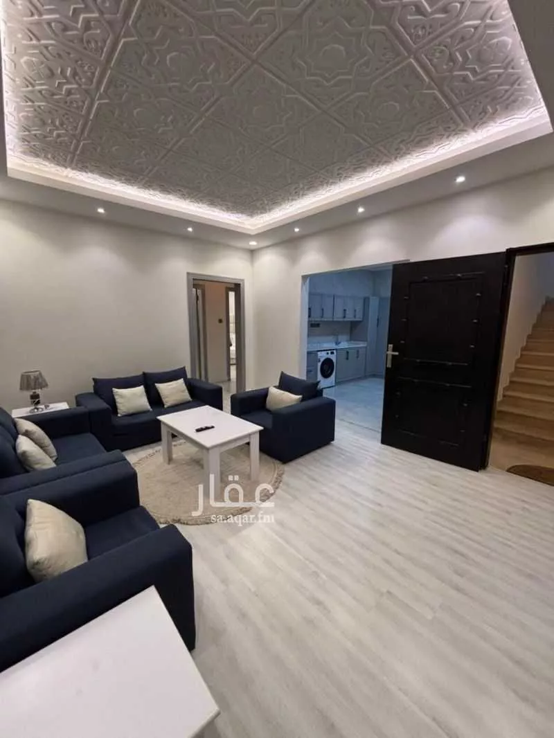 دور 2 غرف في قرطبة 8