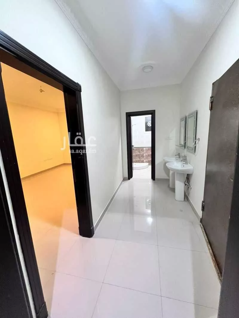 3 bedroom apartment in Al Salam, Riyadh 11