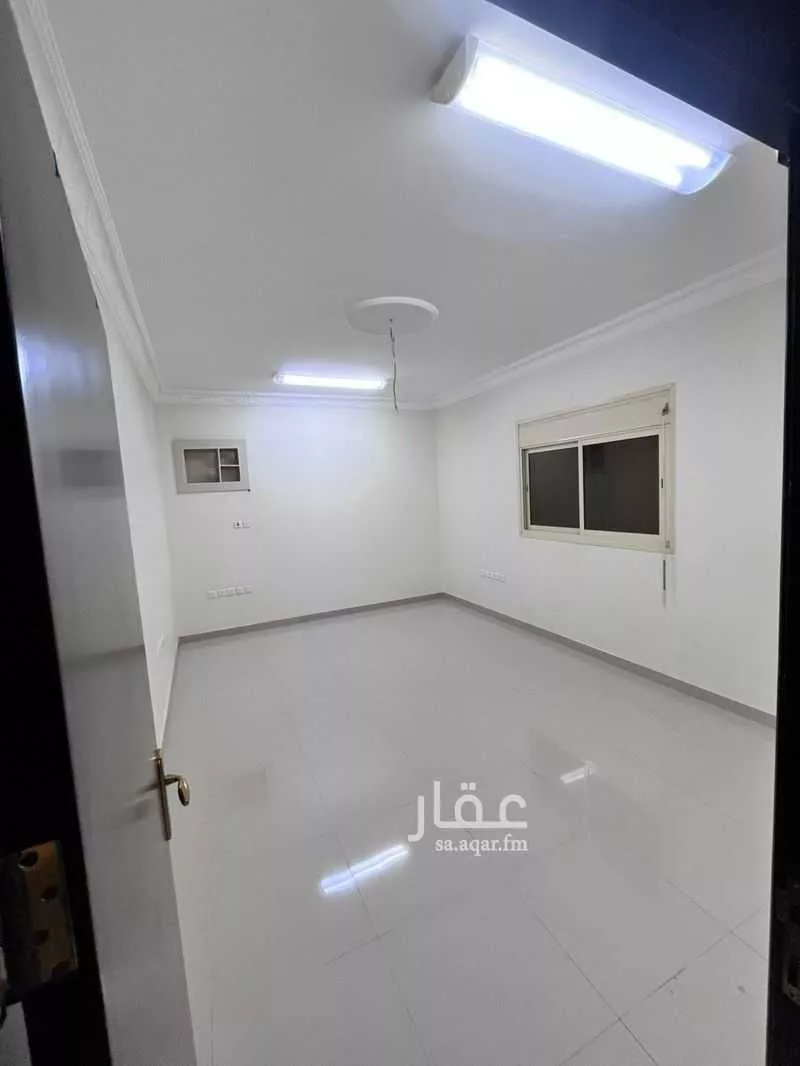 3 bedroom apartment in Al Salam, Riyadh 6