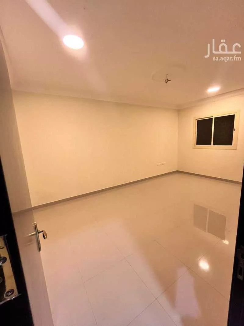 3 bedroom apartment in Al Salam, Riyadh 7