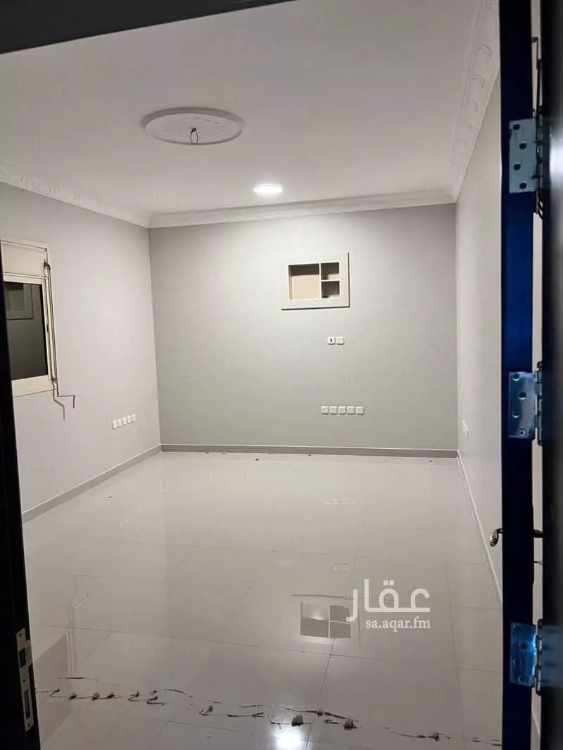 3 bedroom apartment in Al Salam, Riyadh 9