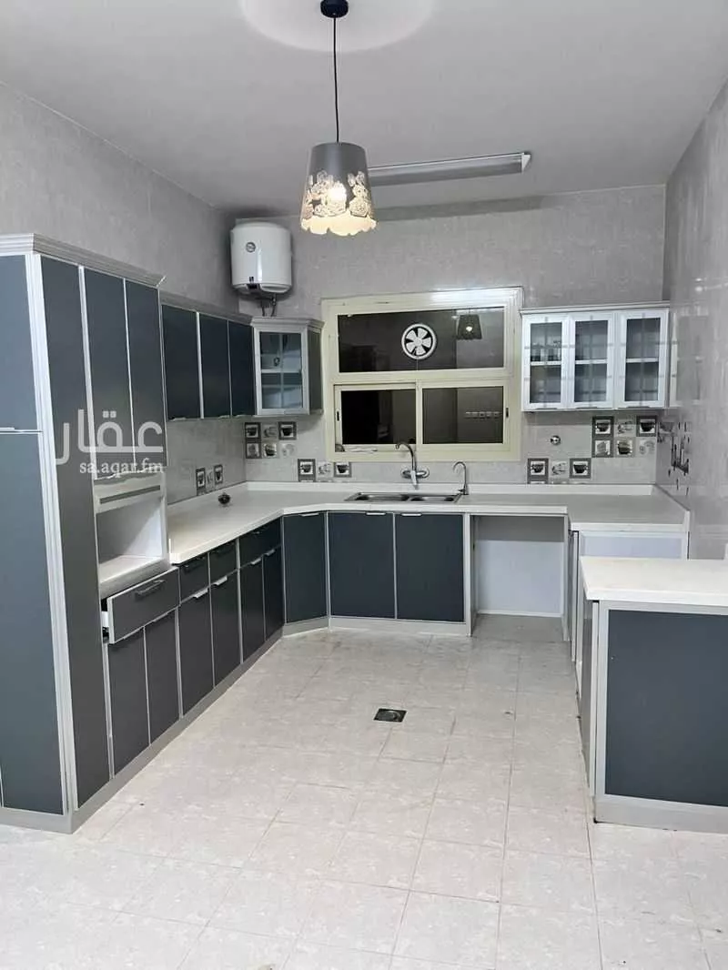 3 bedroom apartment in Al Salam, Riyadh 10