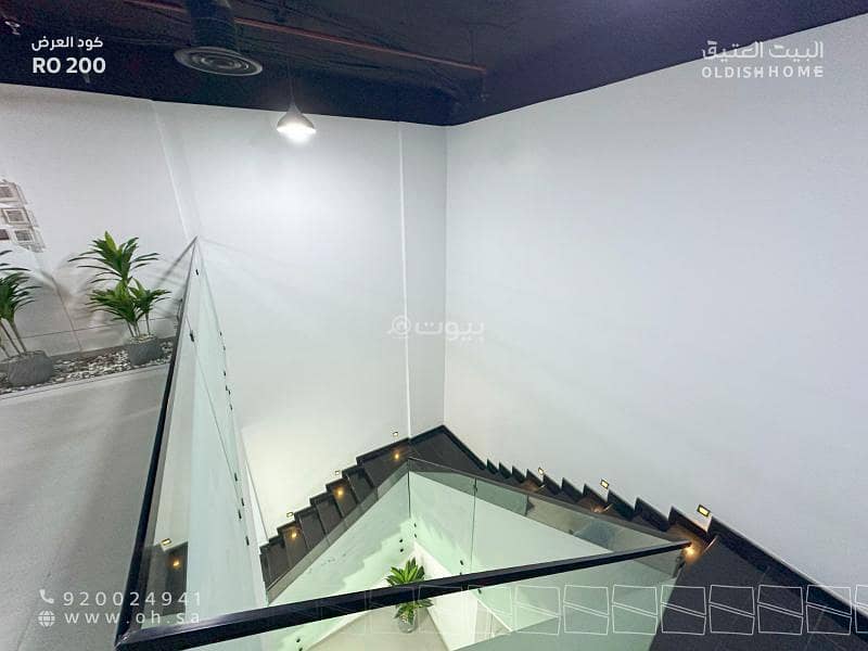 office in Al Aqiq, Riyadh 24