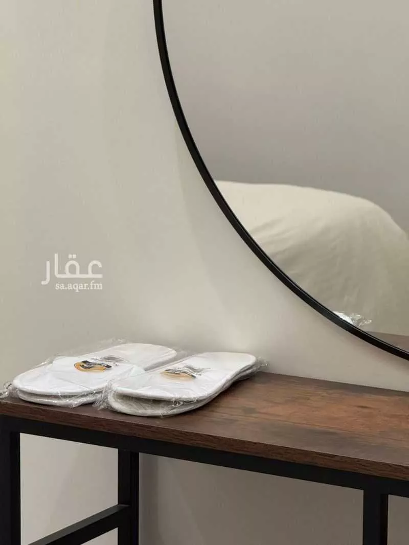 2 bedroom apartment in Dhahrat Namar 3