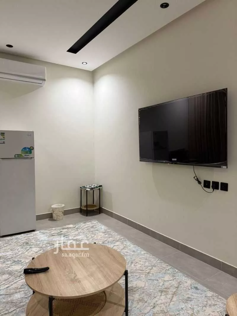 2 bedroom apartment in Dhahrat Namar 4
