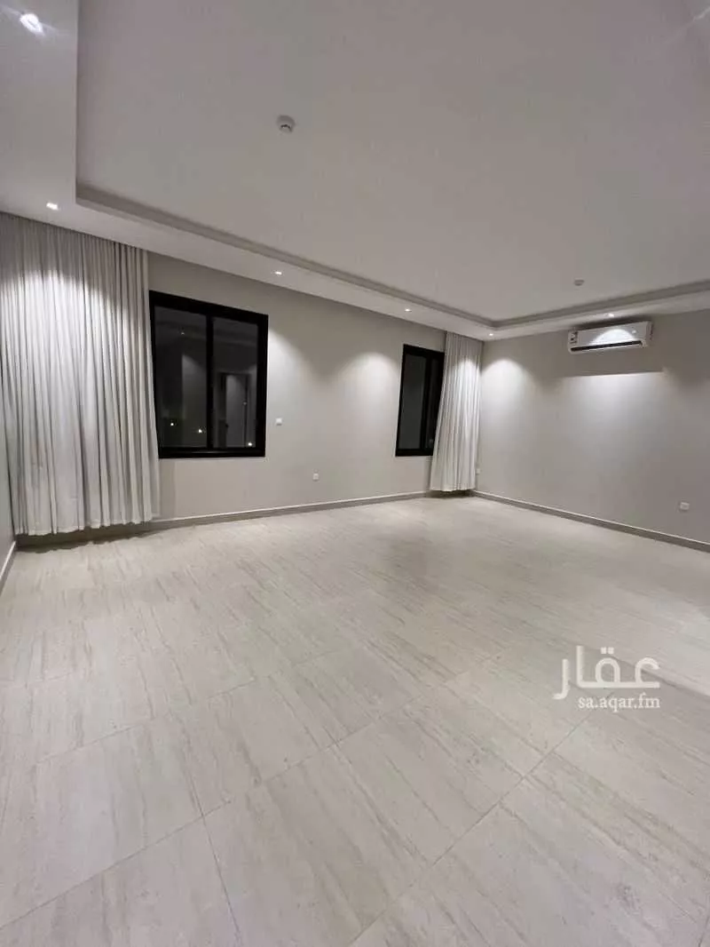 3 bedroom apartment in Al Aridh 2
