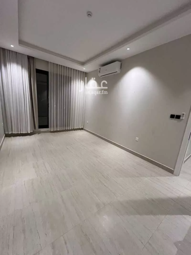3 bedroom apartment in Al Aridh 5