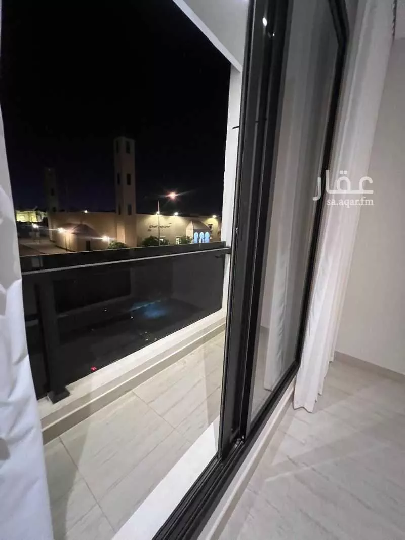 3 bedroom apartment in Al Aridh 6
