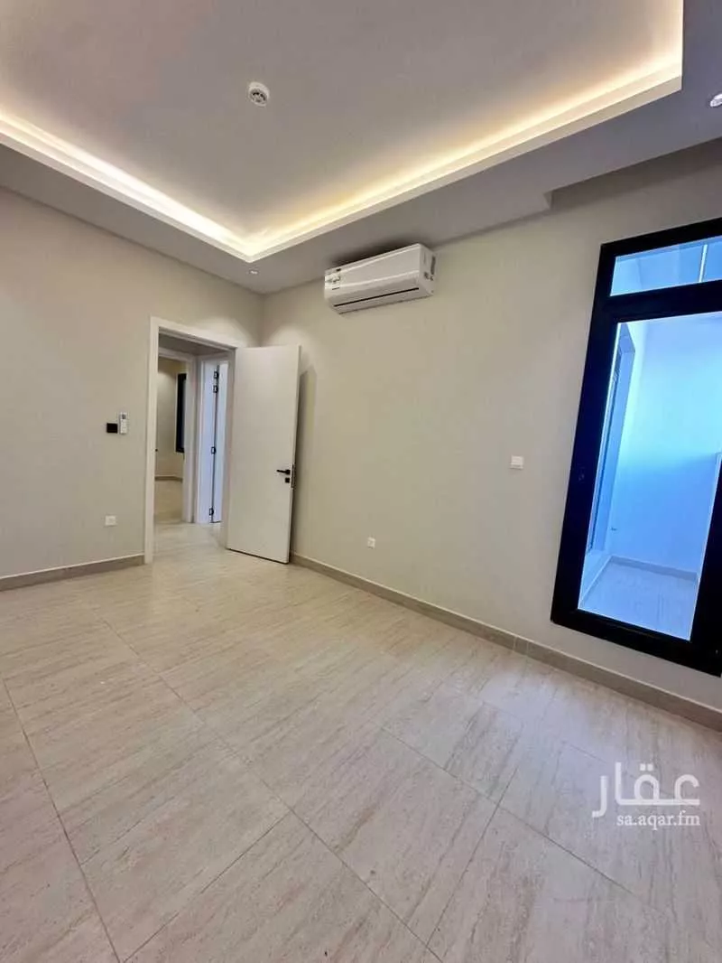 3 bedroom apartment in Al Aridh 2