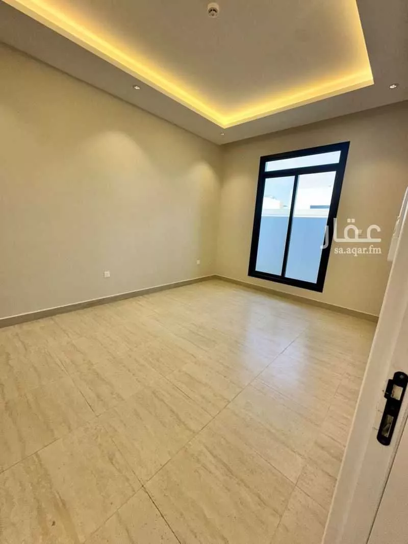 3 bedroom apartment in Al Aridh 3