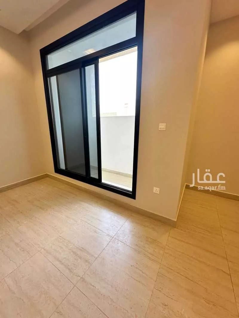 3 bedroom apartment in Al Aridh 4