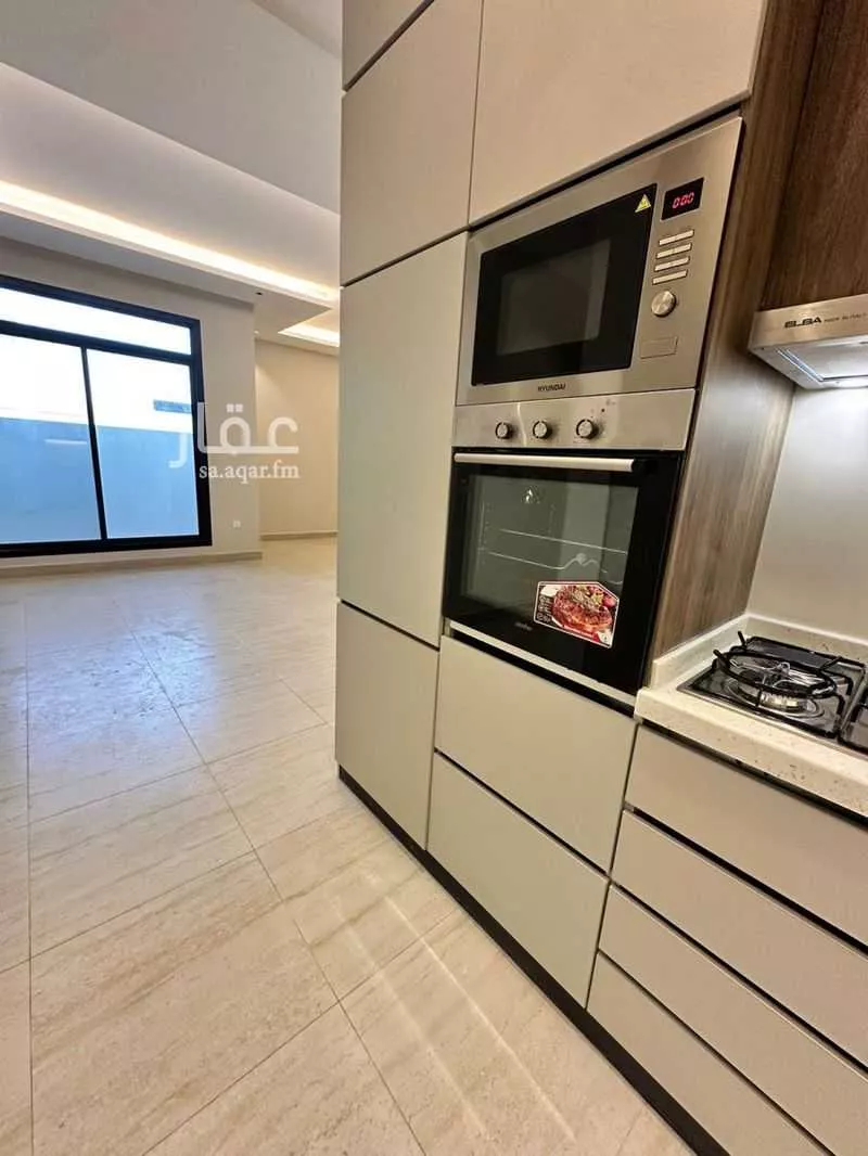 3 bedroom apartment in Al Aridh 6