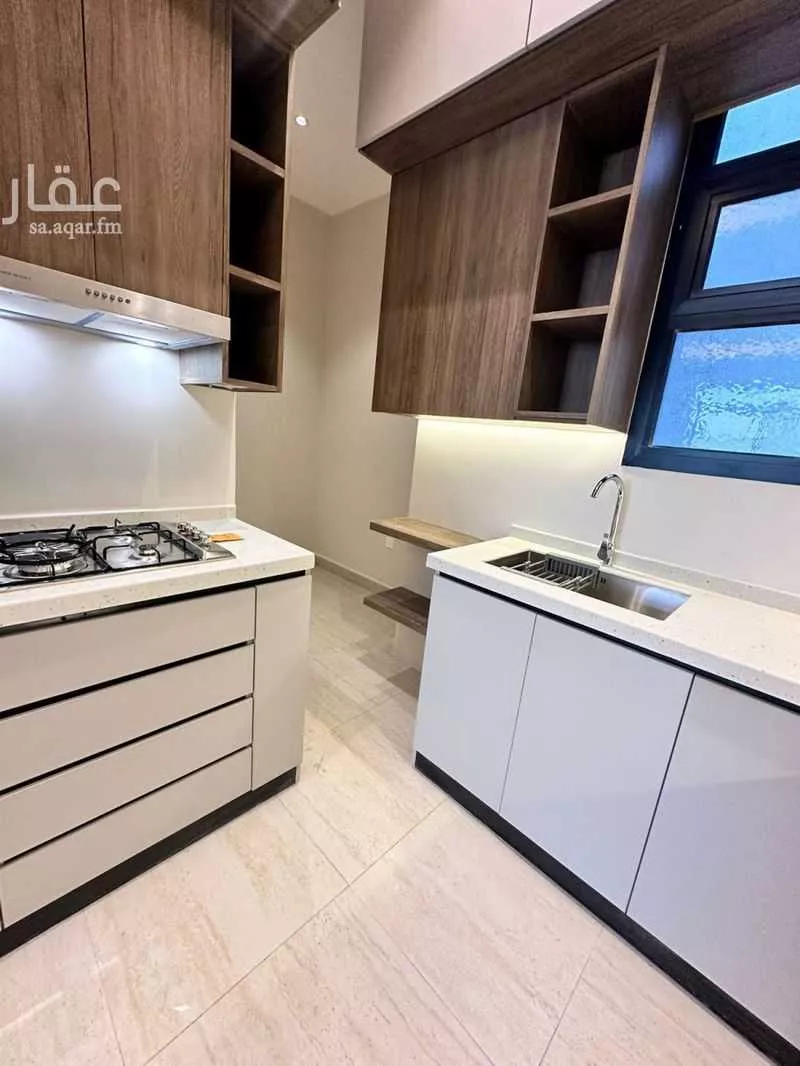 3 bedroom apartment in Al Aridh 7
