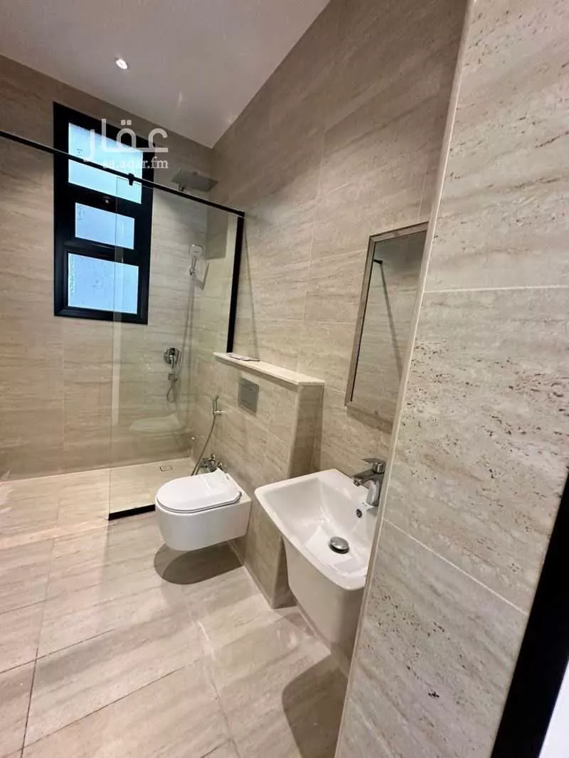3 bedroom apartment in Al Aridh 8