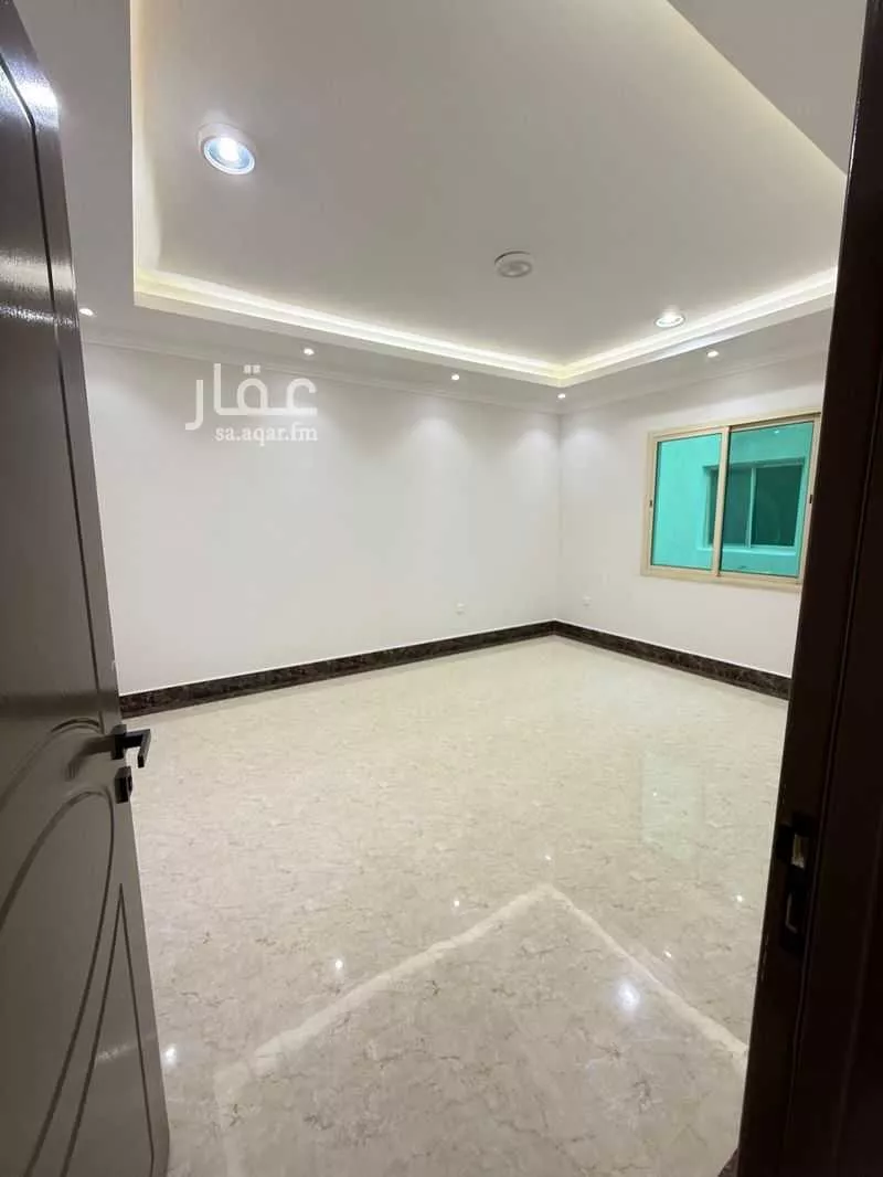 4 bedroom floor in Al Aridh 4